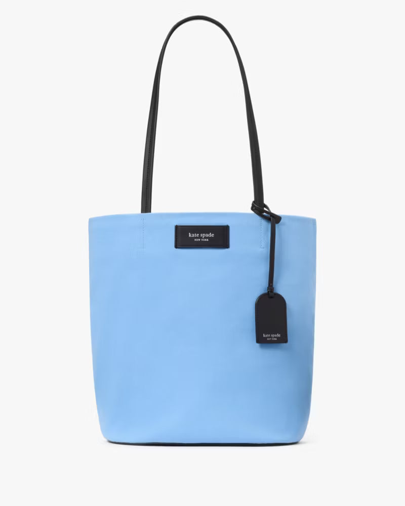 Custom Spencer Cullers Leather Bag