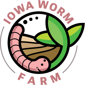 Custom Cam Schmit Varisty Jacket