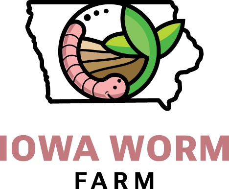 Custom Cam Schmit Varisty Jacket