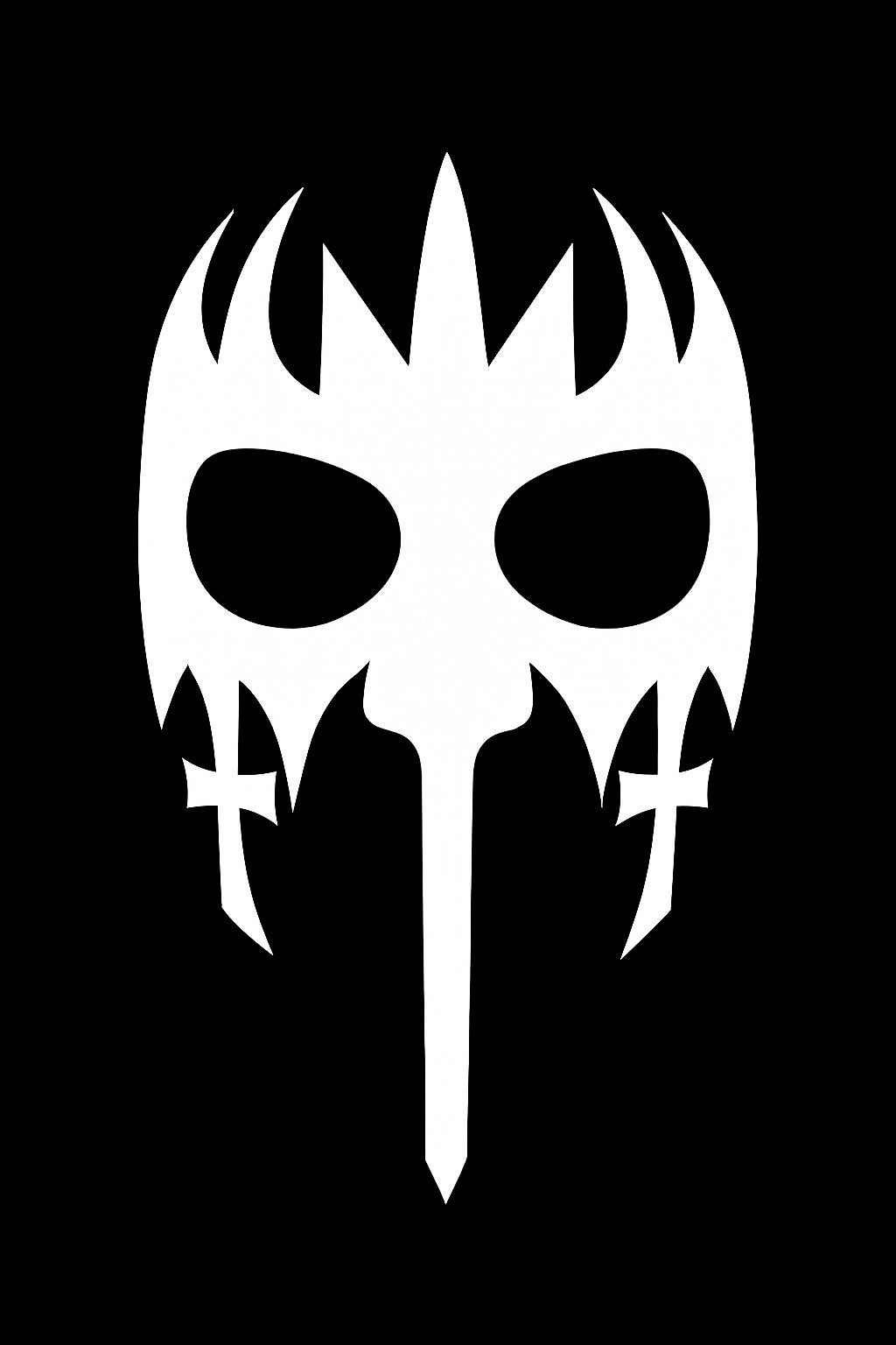 Custom Kaden Robertson Leather Jacket