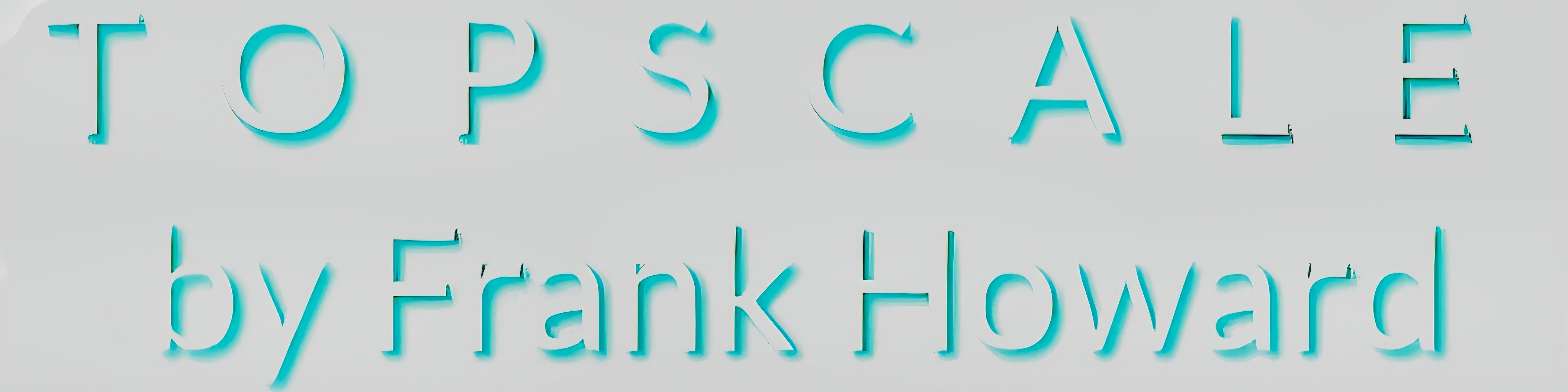 Custom Frank Howard Leather Jacket 1/2 Installments