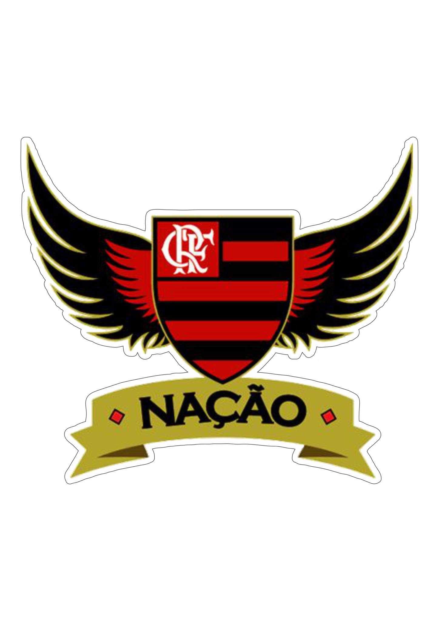 Custom Erick Pessoa Leather Jacket