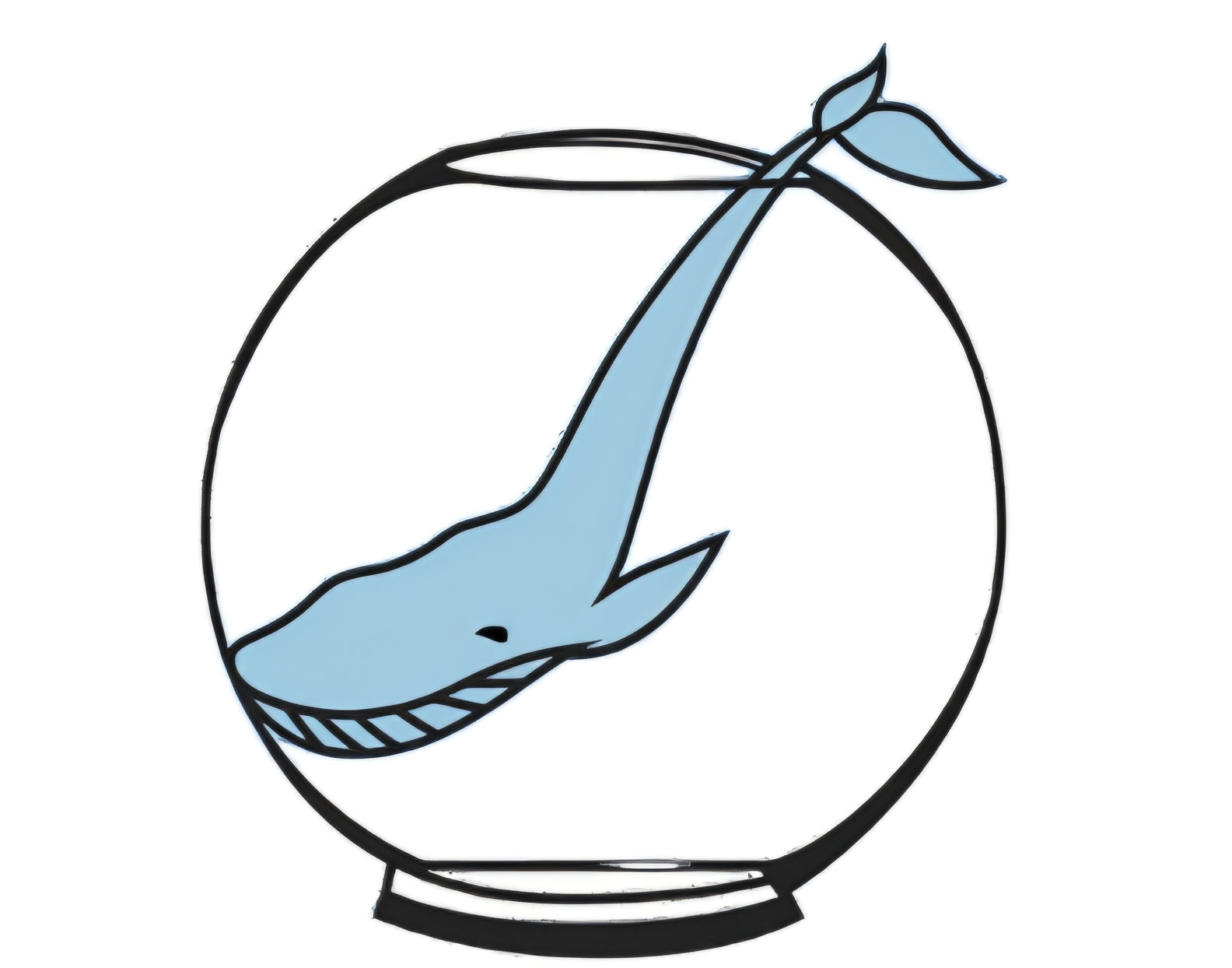 Custom Frank Howard Leather Jacket 1/2 Installments