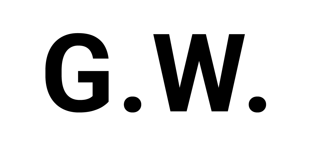 Custom Chelsea Dennison Leather Bag