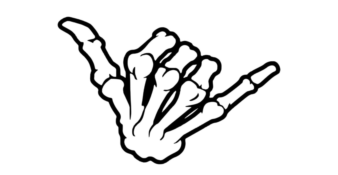 Custom Austin MacIntyre Leather Jacket 1/2 Installments