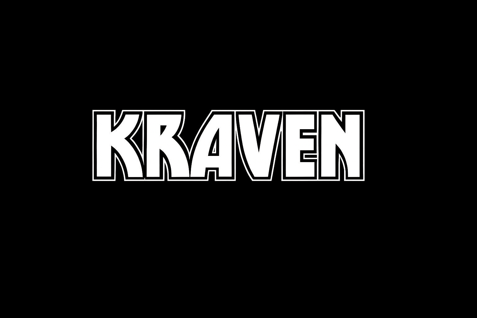 Custom Kaden Robertson Leather Jacket